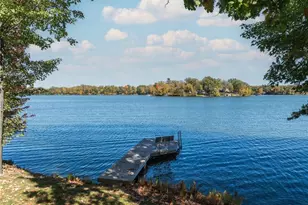 1114 Heart Island Pkwy, Rice Lake, WI 54868 - Photo 41