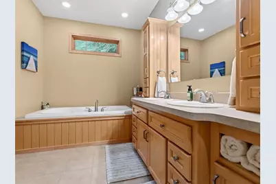 1114 Heart Island Parkway, Rice Lake, WI 54868 - Photo 23