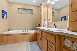 1114 Heart Island Pkwy, Rice Lake, WI 54868 - Photo 23
