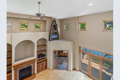 1114 Heart Island Parkway, Rice Lake, WI 54868 - Photo 19