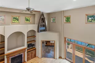 1114 Heart Island Pkwy, Rice Lake, WI 54868 - Photo 19