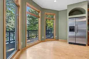 1114 Heart Island Pkwy, Rice Lake, WI 54868 - Photo 11
