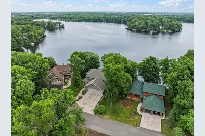 1114 Heart Island Parkway, Rice Lake, WI 54868 - Photo 55