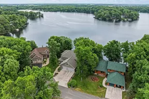 1114 Heart Island Pkwy, Rice Lake, WI 54868 - Photo 55