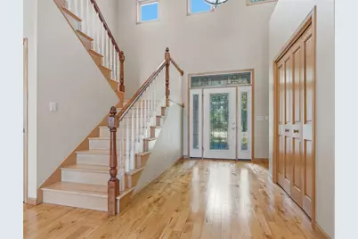 1114 Heart Island Parkway, Rice Lake, WI 54868 - Photo 5
