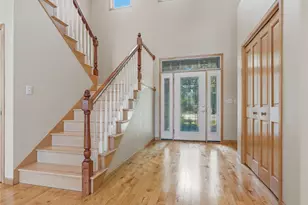1114 Heart Island Pkwy, Rice Lake, WI 54868 - Photo 5