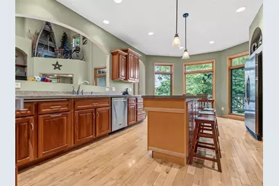 1114 Heart Island Parkway, Rice Lake, WI 54868 - Photo 9
