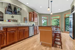 1114 Heart Island Pkwy, Rice Lake, WI 54868 - Photo 9