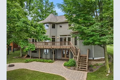 1114 Heart Island Parkway, Rice Lake, WI 54868 - Photo 49