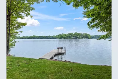 1114 Heart Island Parkway, Rice Lake, WI 54868 - Photo 47