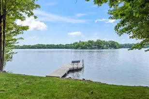 1114 Heart Island Pkwy, Rice Lake, WI 54868 - Photo 47