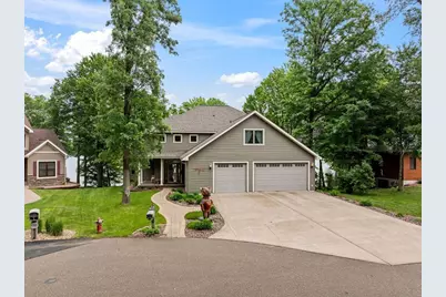 1114 Heart Island Parkway, Rice Lake, WI 54868 - Photo 43