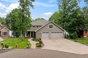 1114 Heart Island Pkwy, Rice Lake, WI 54868 - Photo 43