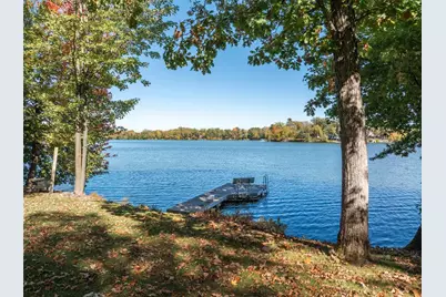 1114 Heart Island Parkway, Rice Lake, WI 54868 - Photo 43