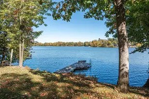 1114 Heart Island Pkwy, Rice Lake, WI 54868 - Photo 43