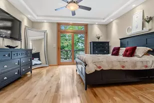 1114 Heart Island Pkwy, Rice Lake, WI 54868 - Photo 21