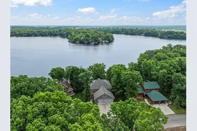 1114 Heart Island Parkway, Rice Lake, WI 54868 - Photo 51