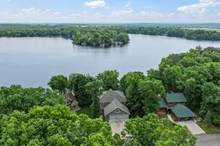 1114 Heart Island Pkwy, Rice Lake, WI 54868 - Photo 51