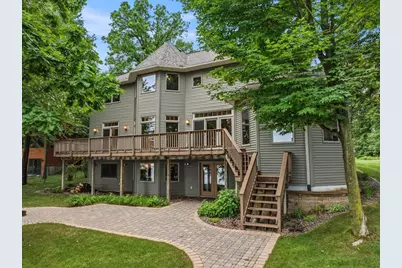 1114 Heart Island Parkway, Rice Lake, WI 54868 - Photo 5