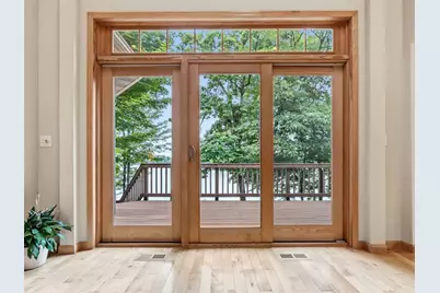 1114 Heart Island Parkway, Rice Lake, WI 54868 - Photo 11