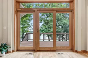 1114 Heart Island Pkwy, Rice Lake, WI 54868 - Photo 11