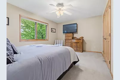1114 Heart Island Parkway, Rice Lake, WI 54868 - Photo 25