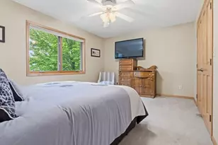 1114 Heart Island Pkwy, Rice Lake, WI 54868 - Photo 25