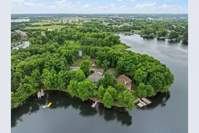1114 Heart Island Parkway, Rice Lake, WI 54868 - Photo 53