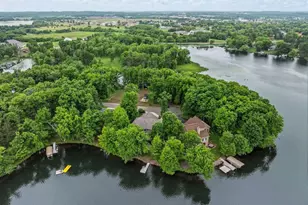 1114 Heart Island Pkwy, Rice Lake, WI 54868 - Photo 53