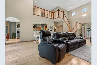 1114 Heart Island Parkway, Rice Lake, WI 54868 - Photo 17