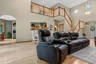 1114 Heart Island Pkwy, Rice Lake, WI 54868 - Photo 17