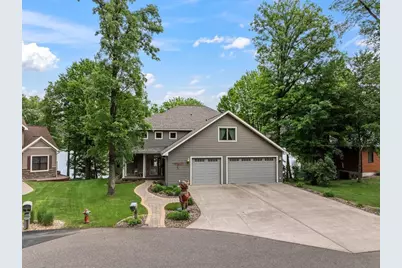 1114 Heart Island Parkway, Rice Lake, WI 54868 - Photo 41