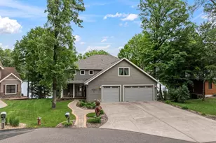 1114 Heart Island Pkwy, Rice Lake, WI 54868 - Photo 41