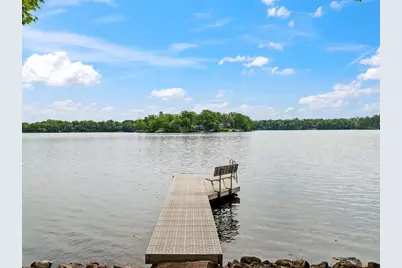 1114 Heart Island Parkway, Rice Lake, WI 54868 - Photo 3