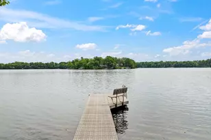 1114 Heart Island Pkwy, Rice Lake, WI 54868 - Photo 3