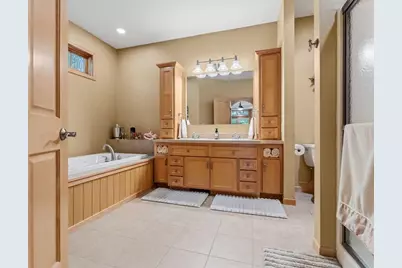 1114 Heart Island Parkway, Rice Lake, WI 54868 - Photo 23