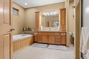 1114 Heart Island Pkwy, Rice Lake, WI 54868 - Photo 23