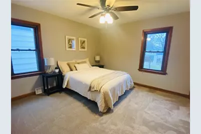544 Fall Street, Eau Claire, WI 54703 - Photo 9
