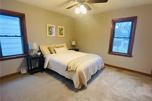 544 Fall St, Eau Claire, WI 54703 - Photo 9