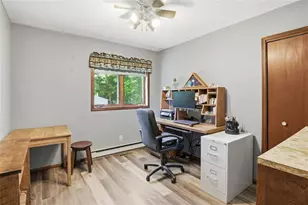 1767 28th Ave, Rice Lake, WI 54868 - Photo 11
