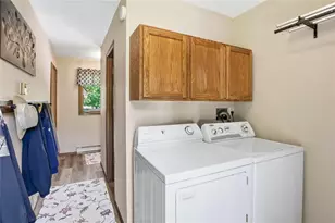 1767 28th Ave, Rice Lake, WI 54868 - Photo 15