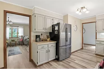 1767 28th Avenue, Rice Lake, WI 54868 - Photo 9