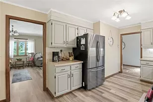 1767 28th Ave, Rice Lake, WI 54868 - Photo 9
