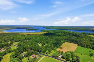 1767 28th Ave, Rice Lake, WI 54868 - Photo 31