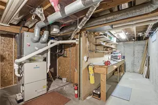 1767 28th Ave, Rice Lake, WI 54868 - Photo 21