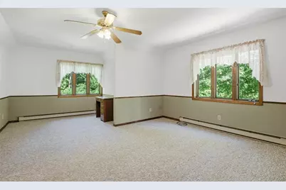 1767 28th Avenue, Rice Lake, WI 54868 - Photo 17