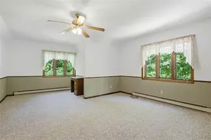 1767 28th Ave, Rice Lake, WI 54868 - Photo 17
