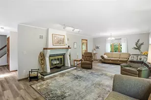 1767 28th Ave, Rice Lake, WI 54868 - Photo 5