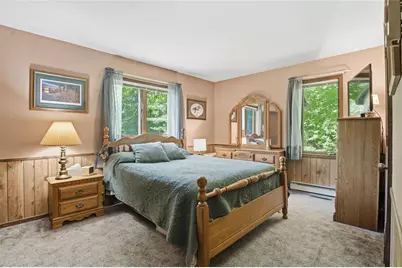 1767 28th Avenue, Rice Lake, WI 54868 - Photo 13
