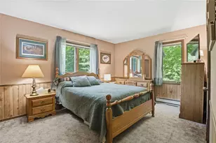1767 28th Ave, Rice Lake, WI 54868 - Photo 13